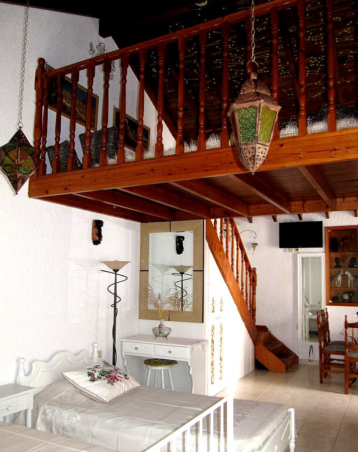 Castellino Studios